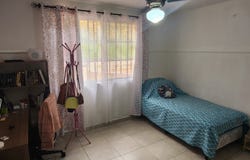 Panamá, Ciudad de Panamá, Condado del Rey, Altos de Panamá, Panama - Condado del Rey, Panamá, Panama - Condado del Rey, Panamá
