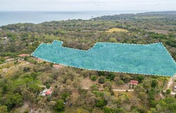 PLAYA GRANDE, San Carlos, Panamá Oeste