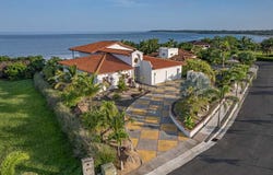 COSTA PEDASI, Pedasí, Los Santos