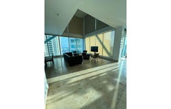 Loft Four 41, Panama City, Panamá Province