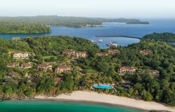 Isla Pedro González, Provincia de Panamá, Panamá, Panama City, Panamá Province