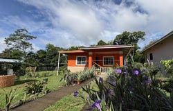 POTRERILLOS, DOLEGA, Dolega, Chiriqui