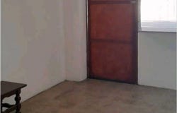 JARDIN OLIMPICO JUAN DIAZ unit: 307-D, Panamá, Panamá