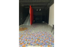 San Francisco, Plaza 69, calle 69, Panama - San Francisco, Panamá, Panama - San Francisco, Panamá