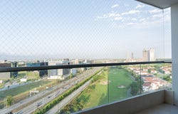 PH Greenview Residences, Panama, Panama