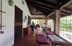 URBANIZACIÓN SANTA ISABEL, RÍO MAR, San Carlos, Panamá Oeste