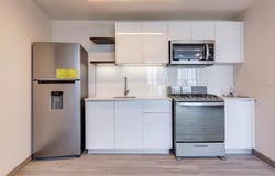 602 SANTA ANA unit: Casco View, Panamá, Panamá