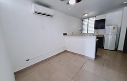 TEUS TOWER unit: 3 C, Panamá, Panamá