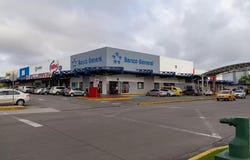 los pueblos, Panamá, Provincia de Panamá, Panamá, Panamá, Panamá Province
