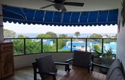 PLAYA BLANCA, LOS BALCONES unit: 4 B, Antón, Antón