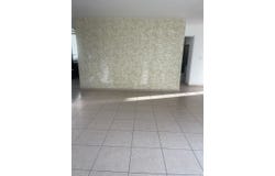 El Cangrejo, Panama - El Cangrejo, Panamá, Panama - El Cangrejo, Panamá