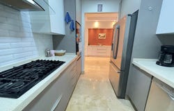 AVENIDA BALBOA unit: A37-E, Panamá, Panamá