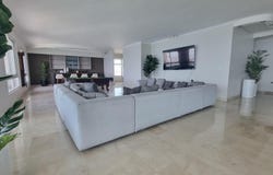AVENIDA BALBOA unit: 37, Panamá, Panamá
