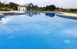 san jose, Panama oeste, San Carlos - San Jose , Panamá Oeste, San Carlos - San Jose, Panamá Oeste