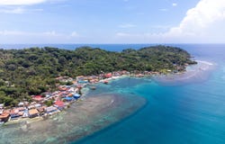 Colon, Colón, Colón Province
