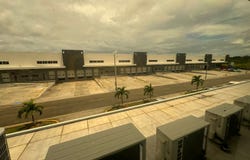 Plaza Costa Sur, Panamá, Provincia de Panamá, Panamá, Panamá, Panamá Province