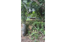 LOTE 16 B MAJAGUAL, VERACRUZ, PANAMÁ OESTE, PANAMÁ, Arraiján, Panamá Oeste