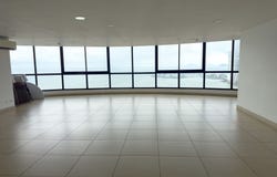 SAN FRANCISCO BAY, Panama - San Francisco, Panamá, Panama - San Francisco, Panamá