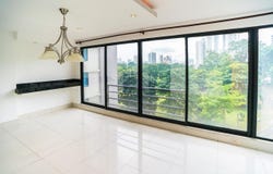 AVENIDA PRIMERA unit: 5-A, Panamá, Panamá