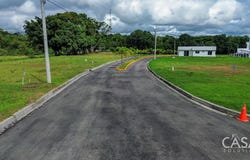 Santiago, Santiago, Veraguas Province