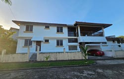 RESIDENCIAL EL BOSQUE, San Miguelito, Panamá