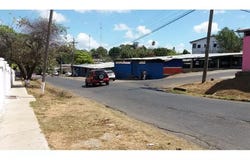 Chepo, Provincia de Panamá, Panamá, Chepo, Panamá Province
