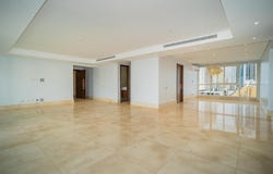 fasf COCO DEL MAR, SAN FRANCISCO unit: 5A, Panamá, Panamá