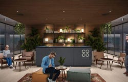 5b Av. Cincuentenario, Panama City, Panamá Province