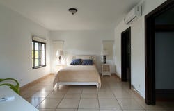 coronado, San Carlos - Vistamar, Panamá Oeste, San Carlos - Vistamar, Panamá Oeste