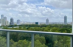 AVE. LA ROTONDA, COSTA DEL ESTE unit: 10 D, Panamá, Panamá