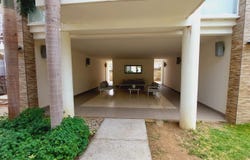 Piso 100 PARAÍSO VILLAGE, AVENIDA BOULEVARD unit: 112 VIP, Chame, Panamá Oeste
