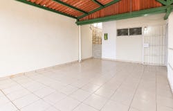 DON BOSCO unit: 708, Panamá, Panamá
