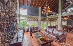 Sorá, Sorá, Panamá Province