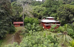 Colon, Colón, Colón Province