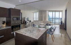 P.H. TOC unit: 3910, Panamá, Panamá
