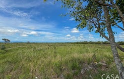 Alto Boquete, Alto Boquete, Chiriquí Province