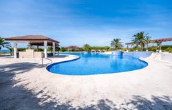Altamar, San Carlos, Provincia de Panamá Oeste