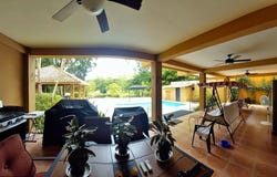 CORONADO GOLF unit: 39, Chame, Panamá Oeste