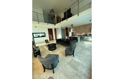 Loft Four 41, Panama City, Panamá Province