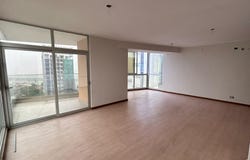 50 Vía Cincuentenario, Panama City, Panamá Province