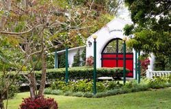 La Veranera, 13-88 13-88, El Valle de Antón, Provincia de Panamá Oeste, Panama, El Valle, Coclé Province
