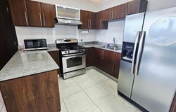 AV. CINCUENTENARIO unit: 15, Panamá, Panamá