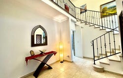 COSTA DEL ESTE unit: #2, Panamá, Panamá