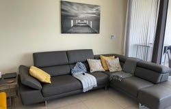 AVENIDA BALBOA unit: 42 A, Panamá, Panamá
