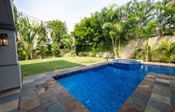 Costa del Este, Panamá, Panamá Province