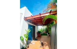 BIJAO PH IBIZA RESIDENCE 2 unit: 62, Antón, Coclé