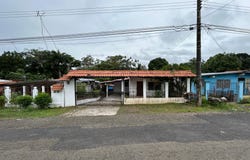 CHORRERA PANAMA, La Chorrera, Panamá Oeste