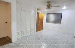 SANTA CLARA, Panama - Santa Clara, Panamá, Panama - Santa Clara, Panamá