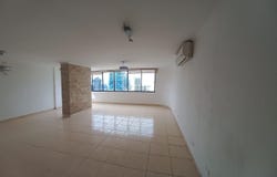 MARBELLA unit: M. TOWER2, Panamá, Panamá