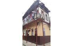 Casa Camila, Panamá, Panamá Province